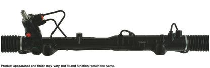 Cardone Reman Remanufactured Rack and Pinion Assembly 22-2030