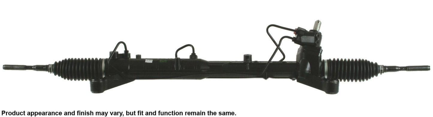 Cardone Reman Remanufactured Rack and Pinion Assembly 22-2030