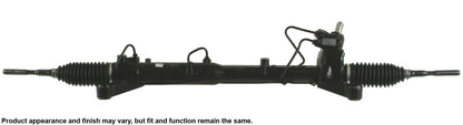 Cardone Reman Remanufactured Rack and Pinion Assembly 22-2030