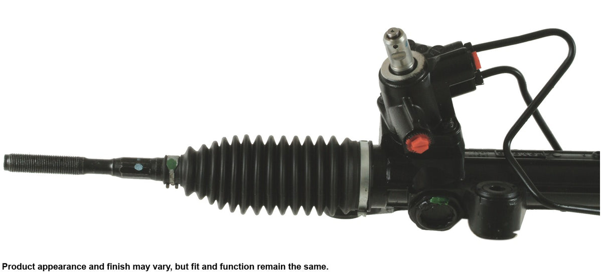 Cardone Reman Remanufactured Rack and Pinion Assembly 22-2030