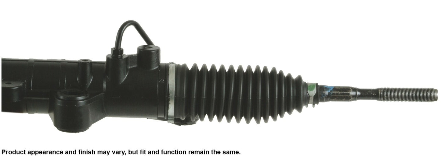 Cardone Reman Remanufactured Rack and Pinion Assembly 22-2030