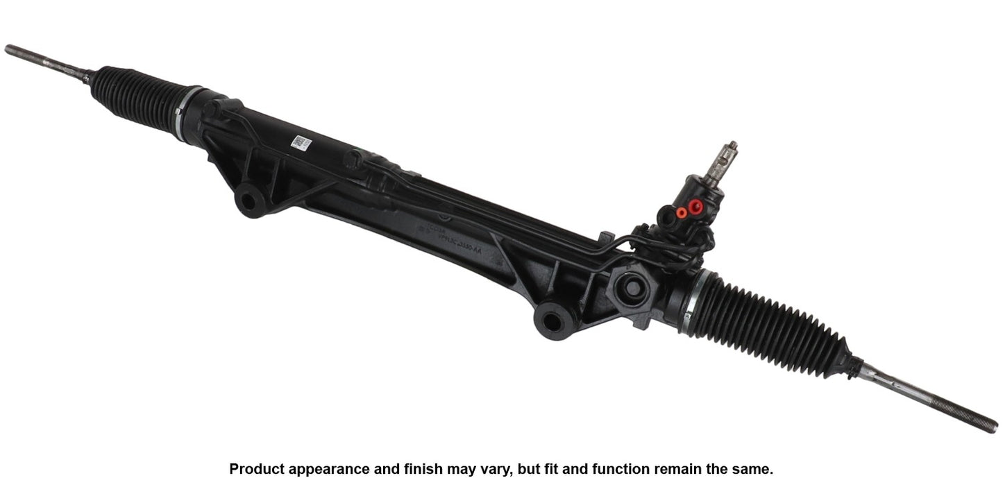 Cardone Reman Remanufactured Rack and Pinion Assembly 22-2038