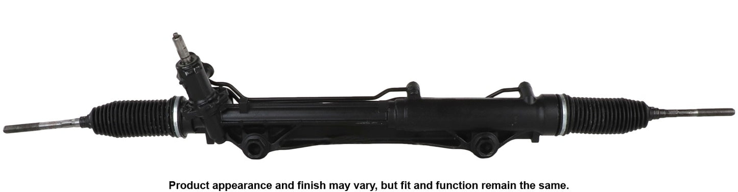 Cardone Reman Remanufactured Rack and Pinion Assembly 22-2038