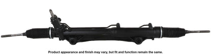 Cardone Reman Remanufactured Rack and Pinion Assembly 22-2038