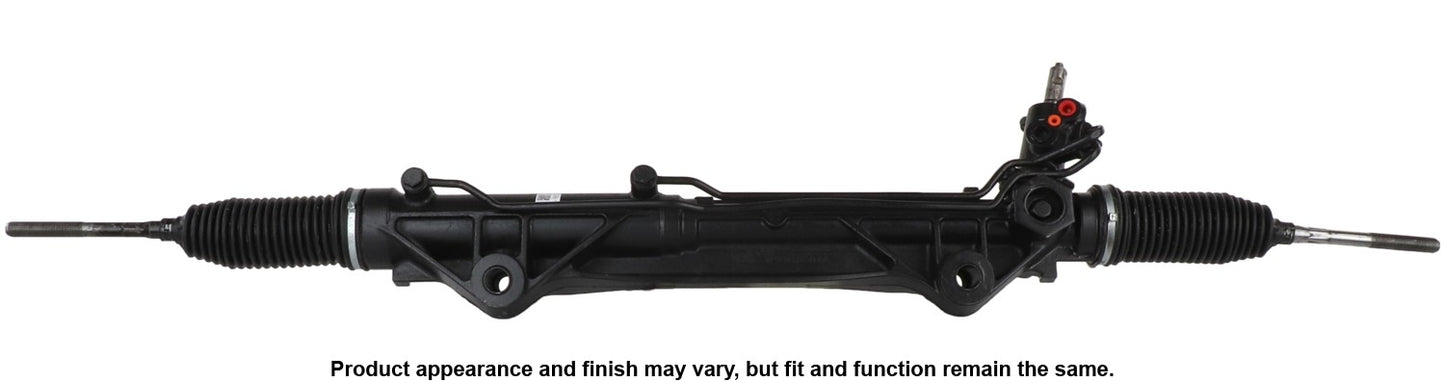 Cardone Reman Remanufactured Rack and Pinion Assembly 22-2038
