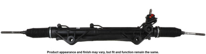 Cardone Reman Remanufactured Rack and Pinion Assembly 22-2038