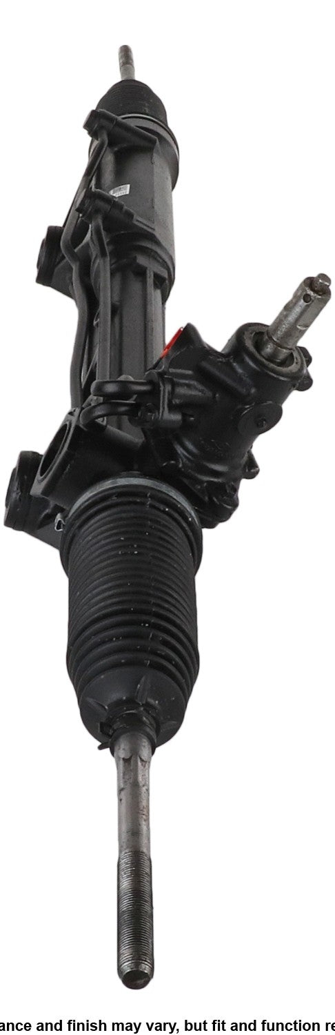 Cardone Reman Remanufactured Rack and Pinion Assembly 22-2038