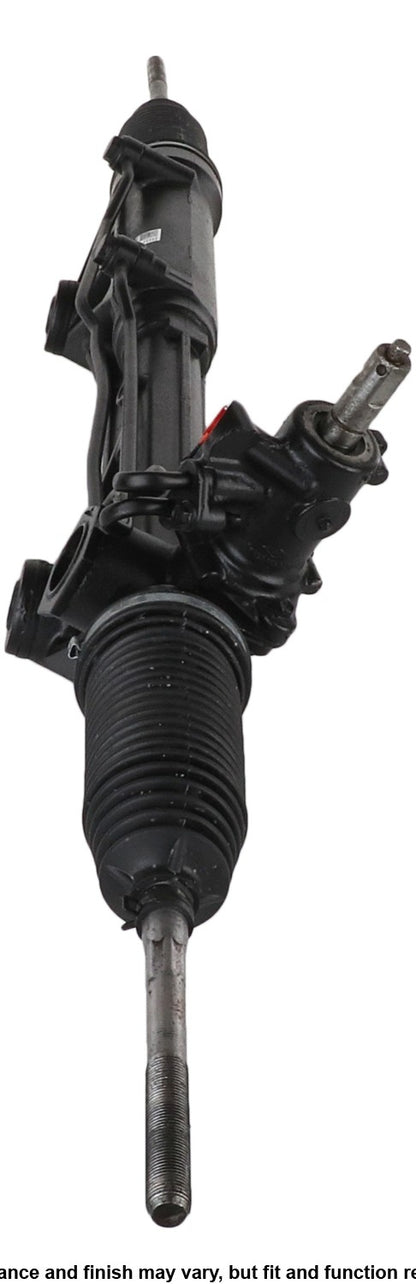 Cardone Reman Remanufactured Rack and Pinion Assembly 22-2038
