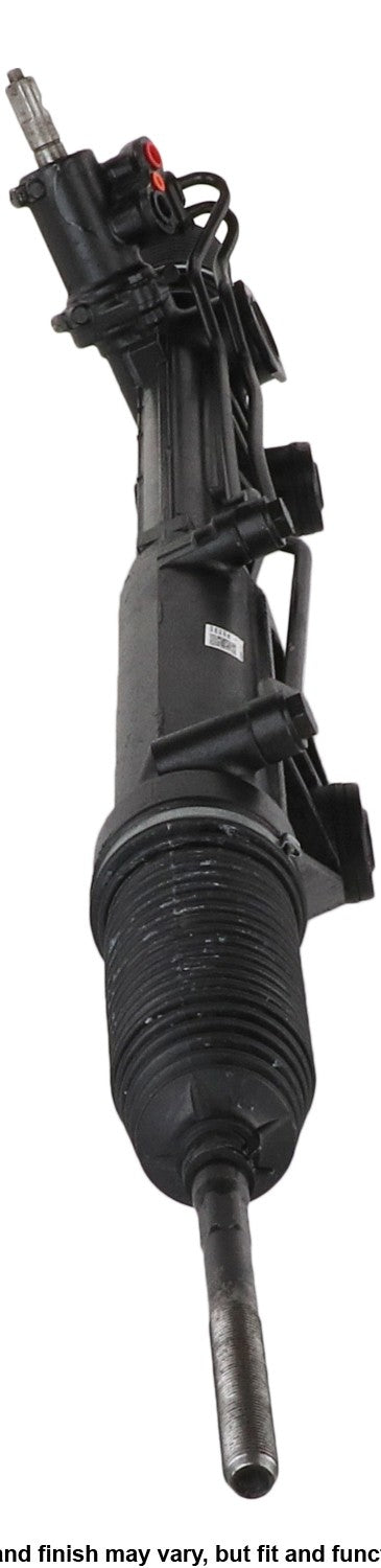 Cardone Reman Remanufactured Rack and Pinion Assembly 22-2038
