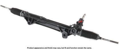 Cardone Reman Remanufactured Rack and Pinion Assembly 22-2039
