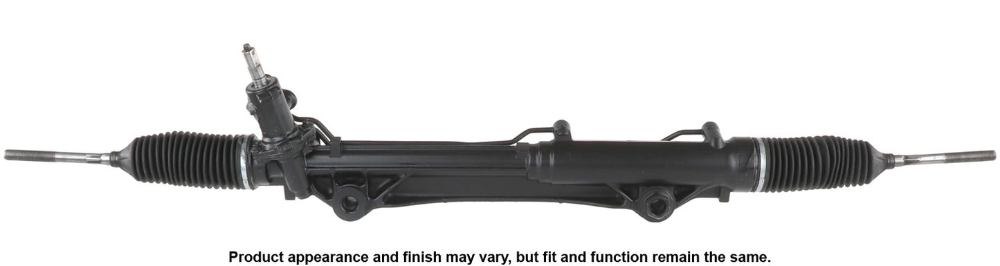 Cardone Reman Remanufactured Rack and Pinion Assembly 22-2039