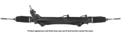 Cardone Reman Remanufactured Rack and Pinion Assembly 22-2039
