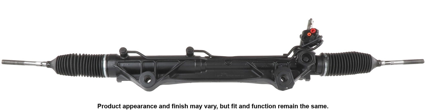 Cardone Reman Remanufactured Rack and Pinion Assembly 22-2039