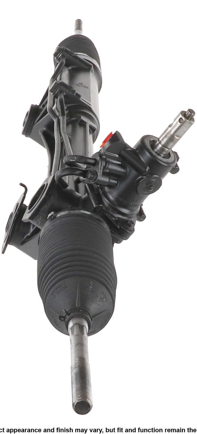 Cardone Reman Remanufactured Rack and Pinion Assembly 22-2039