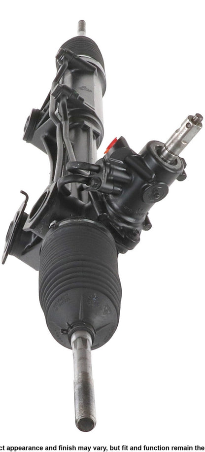 Cardone Reman Remanufactured Rack and Pinion Assembly 22-2039
