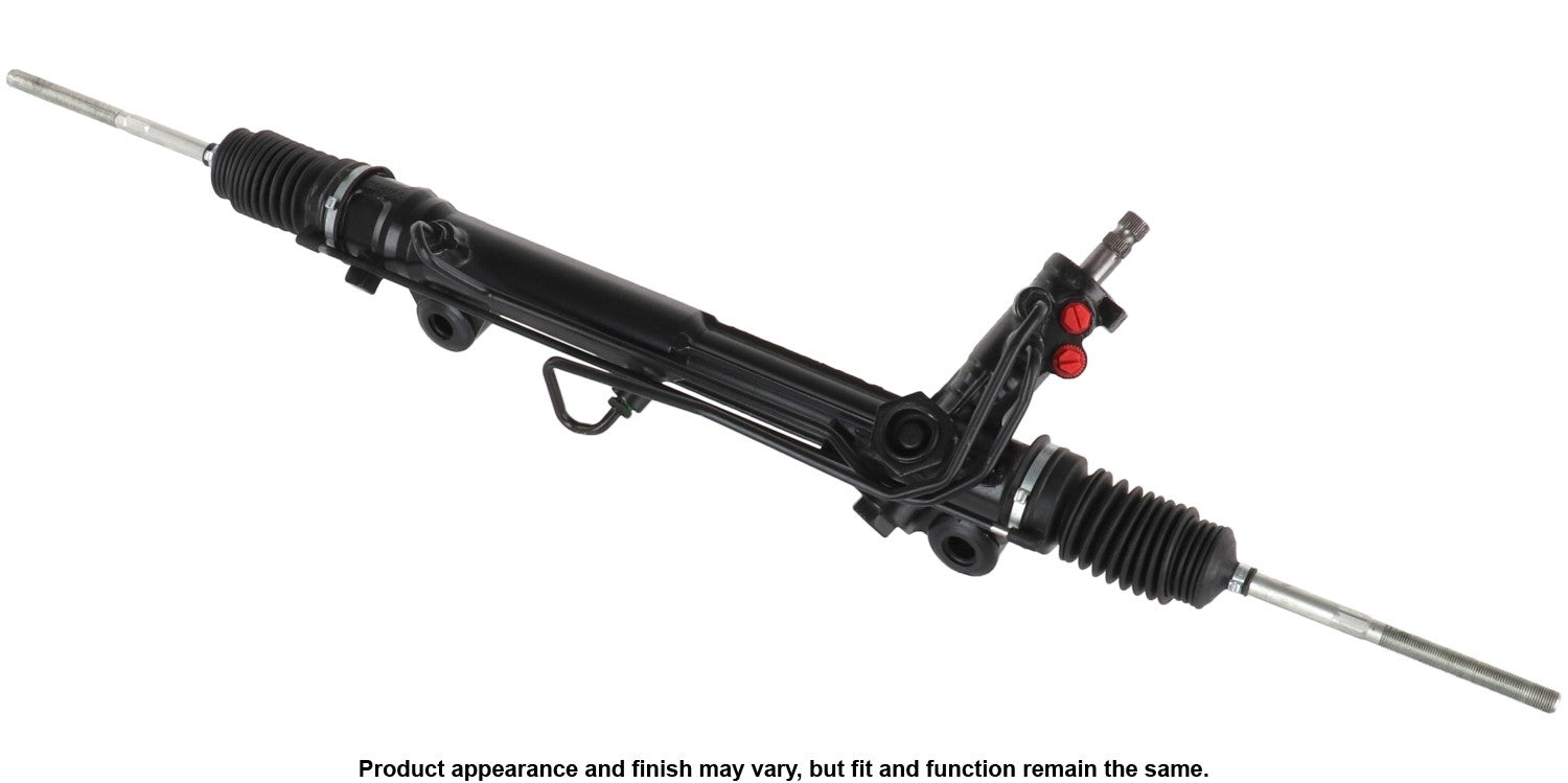 Cardone Reman Remanufactured Rack and Pinion Assembly 22-203A