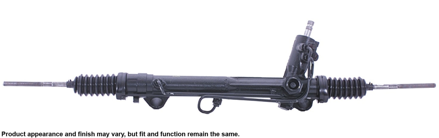 Cardone Reman Remanufactured Rack and Pinion Assembly 22-203F