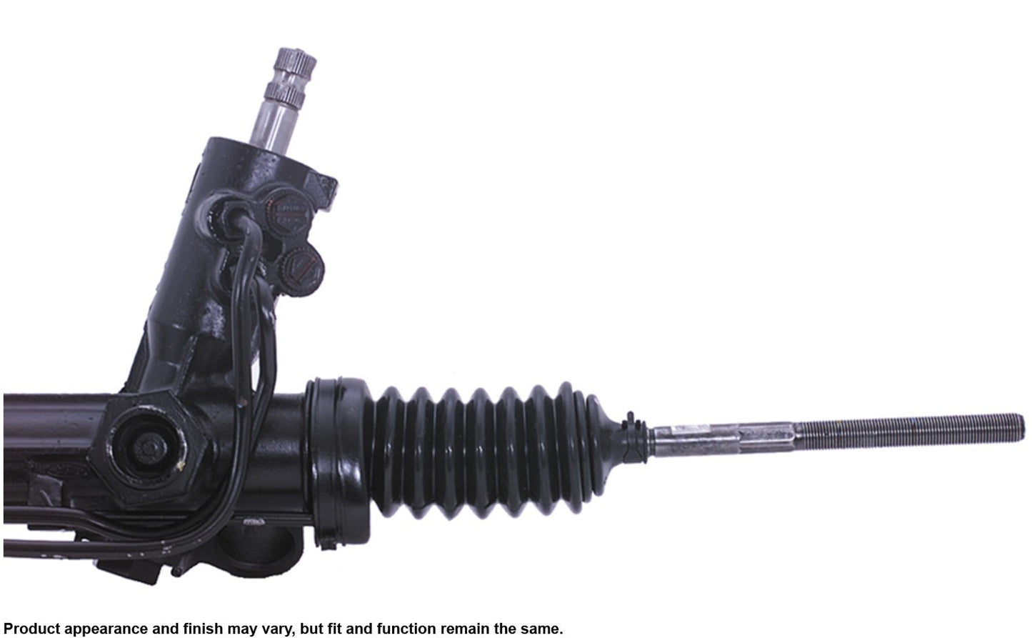Cardone Reman Remanufactured Rack and Pinion Assembly 22-203F