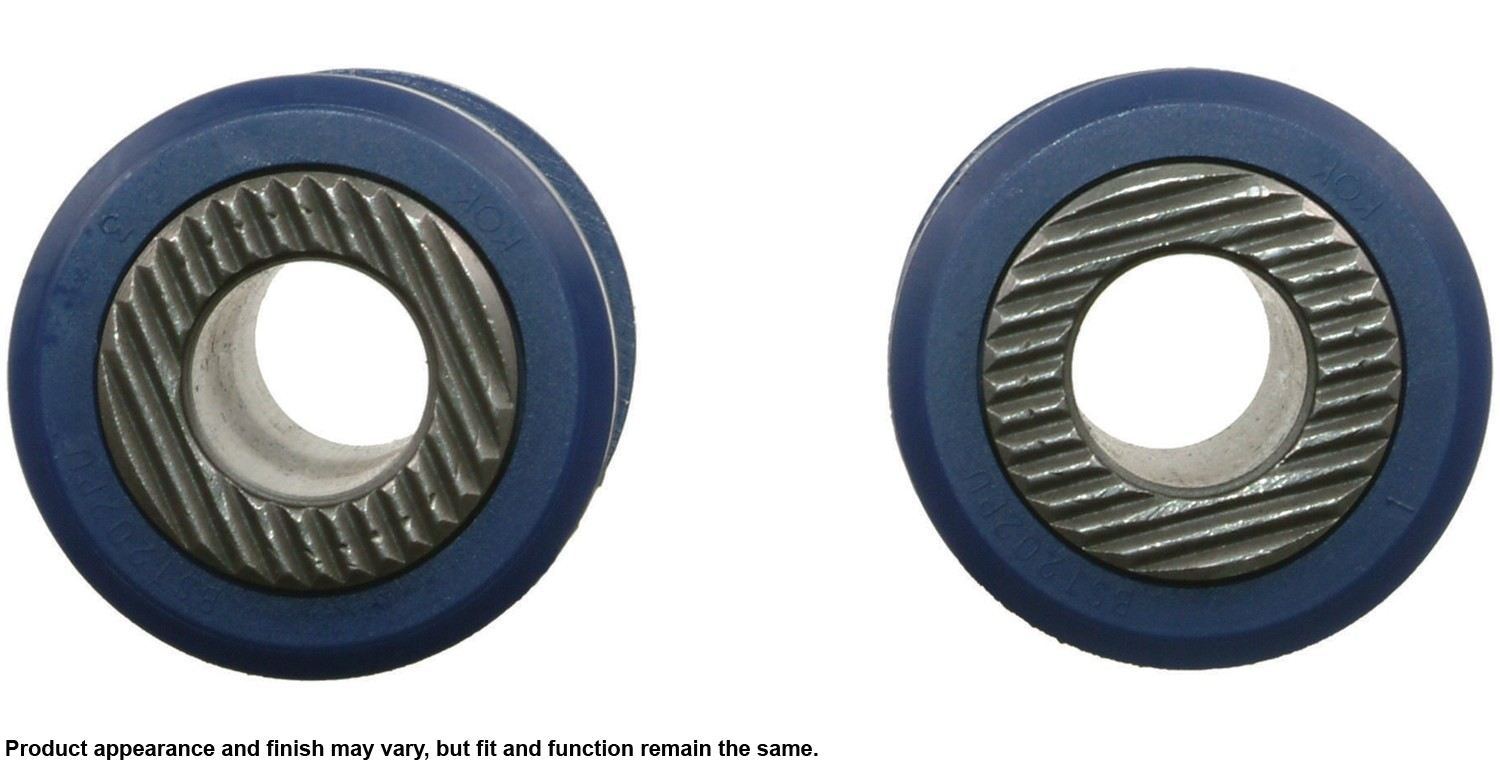 Cardone New Rack and Pinion Bushing Kit 22-207MB