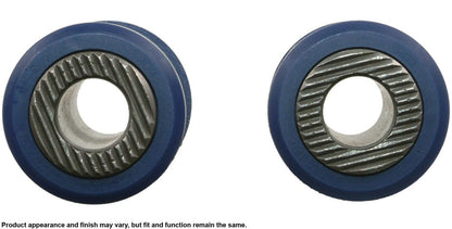 Cardone New Rack and Pinion Bushing Kit 22-207MB
