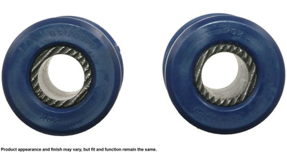 Cardone New Rack and Pinion Bushing Kit 22-207MB