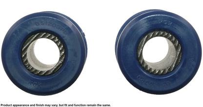 Cardone New Rack and Pinion Bushing Kit 22-207MB