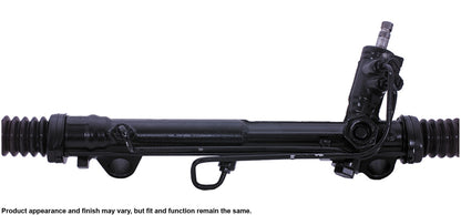 Cardone Reman Remanufactured Rack and Pinion Assembly 22-207