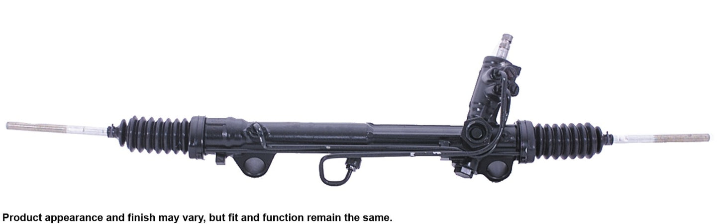 Cardone Reman Remanufactured Rack and Pinion Assembly 22-207
