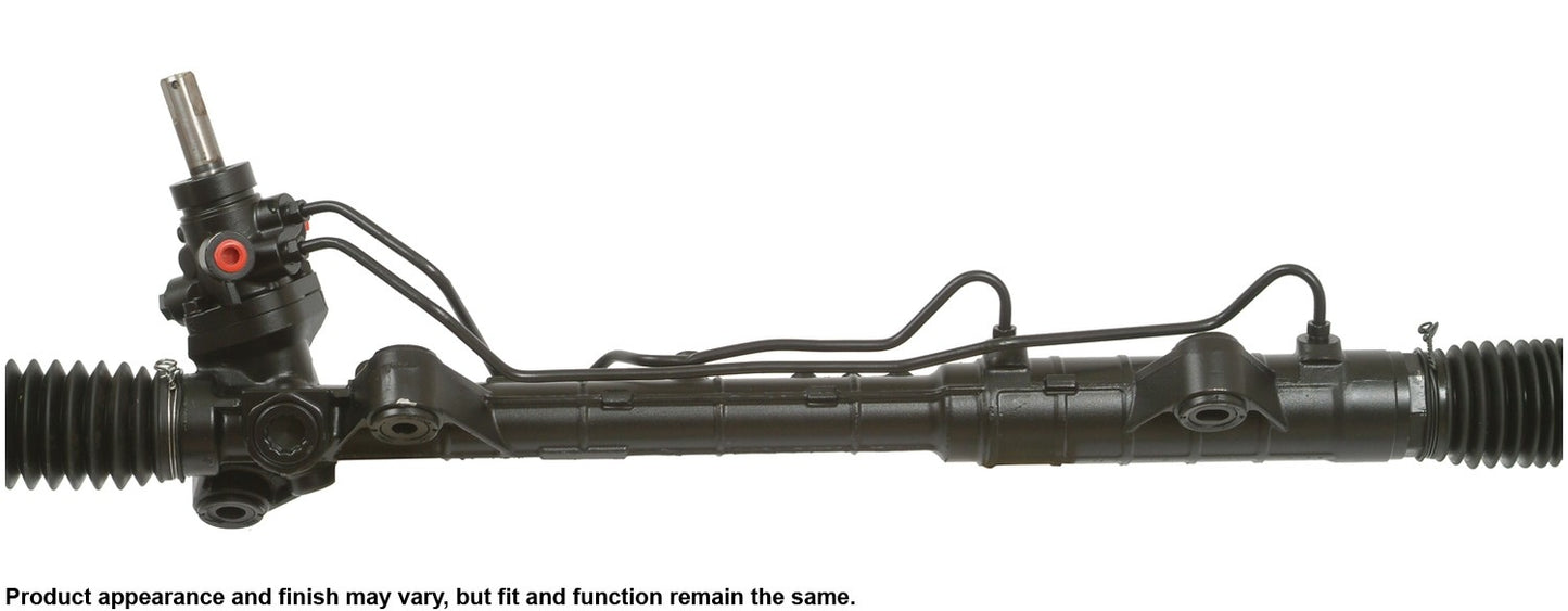 Cardone Reman Remanufactured Rack and Pinion Assembly 22-2083