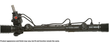 Cardone Reman Remanufactured Rack and Pinion Assembly 22-2083