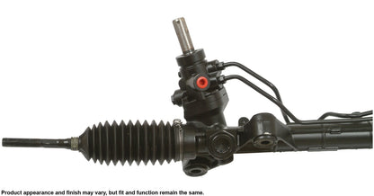 Cardone Reman Remanufactured Rack and Pinion Assembly 22-2083