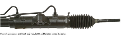 Cardone Reman Remanufactured Rack and Pinion Assembly 22-2083