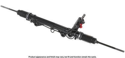 Cardone Reman Remanufactured Rack and Pinion Assembly 22-208