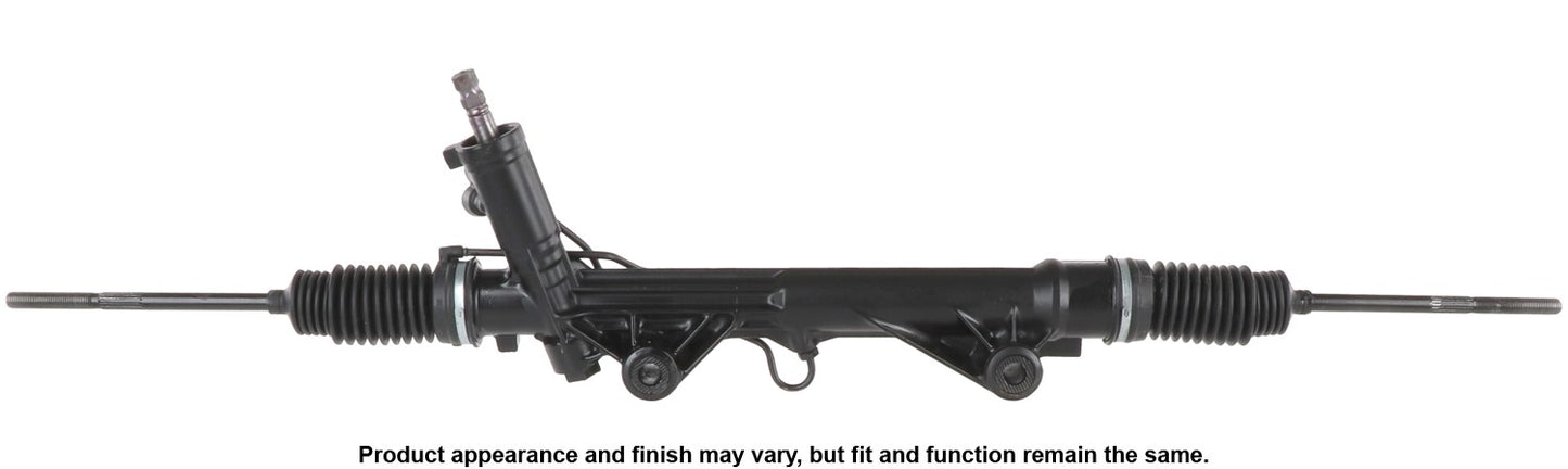 Cardone Reman Remanufactured Rack and Pinion Assembly 22-208