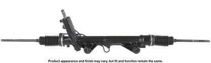 Cardone Reman Remanufactured Rack and Pinion Assembly 22-208
