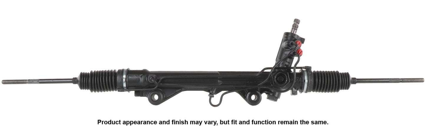 Cardone Reman Remanufactured Rack and Pinion Assembly 22-208