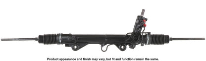 Cardone Reman Remanufactured Rack and Pinion Assembly 22-208