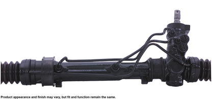 Cardone Reman Remanufactured Rack and Pinion Assembly 22-209