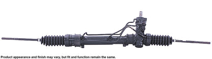 Cardone Reman Remanufactured Rack and Pinion Assembly 22-209