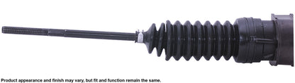 Cardone Reman Remanufactured Rack and Pinion Assembly 22-209