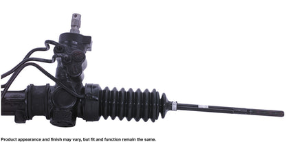 Cardone Reman Remanufactured Rack and Pinion Assembly 22-209