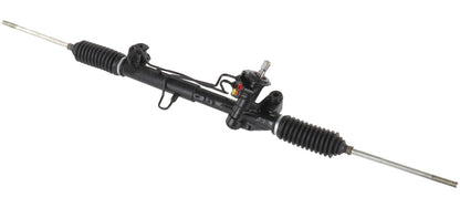 Cardone Reman Remanufactured Rack and Pinion Assembly 22-2108