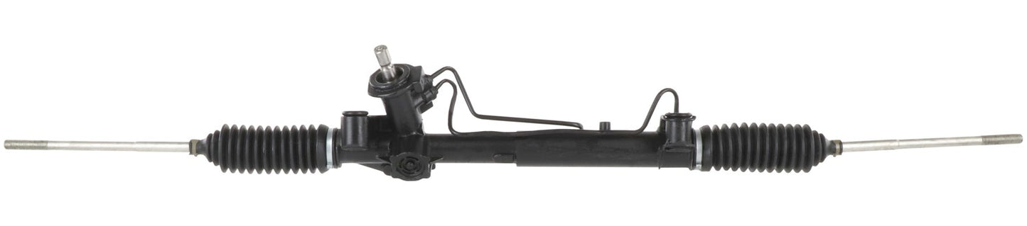 Cardone Reman Remanufactured Rack and Pinion Assembly 22-2108