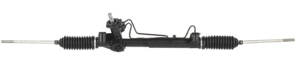 Cardone Reman Remanufactured Rack and Pinion Assembly 22-2108