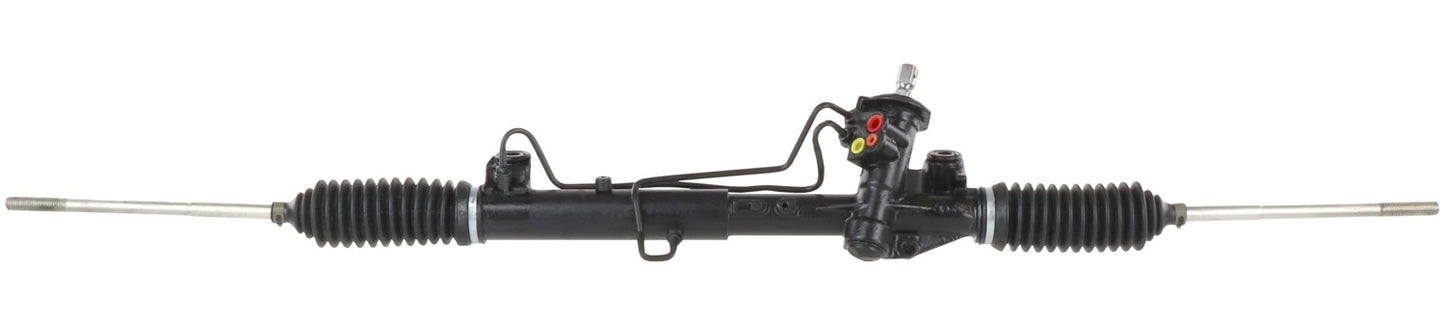 Cardone Reman Remanufactured Rack and Pinion Assembly 22-2108