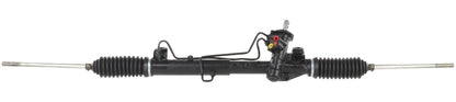 Cardone Reman Remanufactured Rack and Pinion Assembly 22-2108
