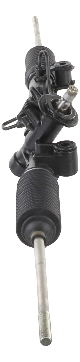 Cardone Reman Remanufactured Rack and Pinion Assembly 22-2108