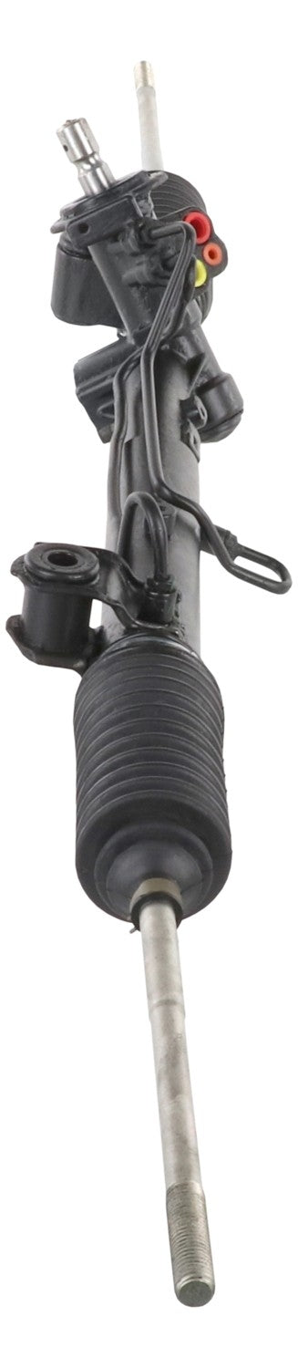 Cardone Reman Remanufactured Rack and Pinion Assembly 22-2108