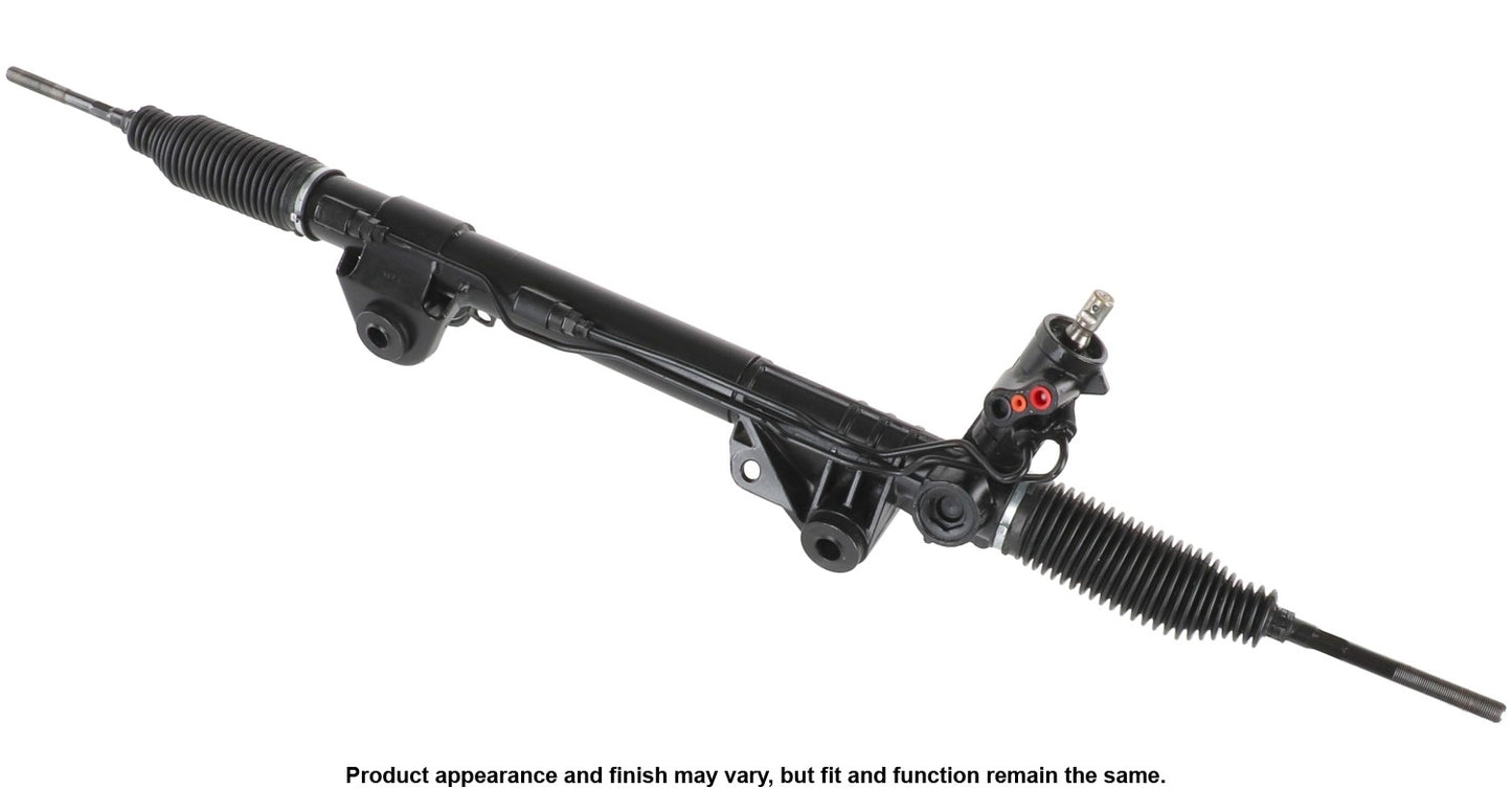 Cardone Reman Remanufactured Rack and Pinion Assembly 22-2121