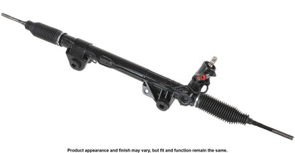 Cardone Reman Remanufactured Rack and Pinion Assembly 22-2121